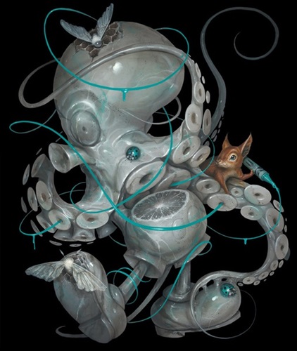 MCH_Artworks_ARTW000107896.jpeg