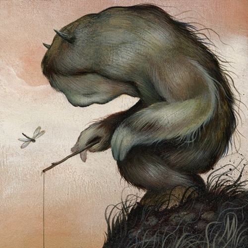 MCH_Artworks_ARTW000107902.jpg