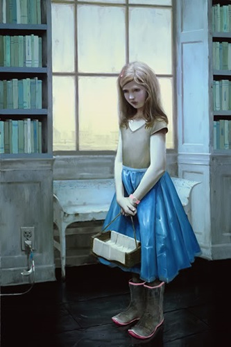 MCH_Artworks_ARTW000107905.jpg