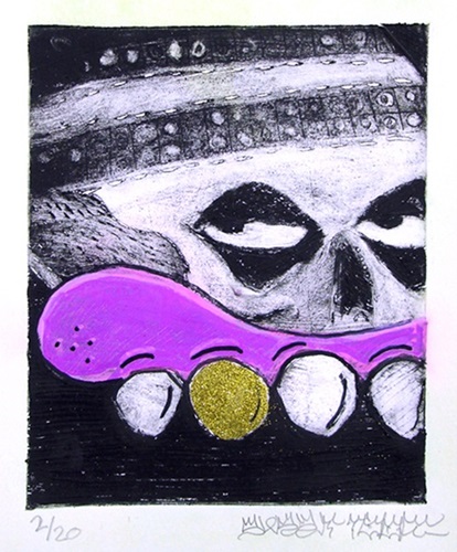 MCH_Artworks_ARTW000107906.jpg