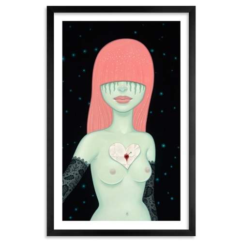 MCH_Artworks_ARTW000107907.jpg