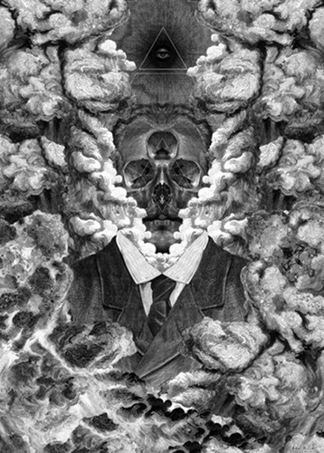 MCH_Artworks_ARTW000107915.jpg