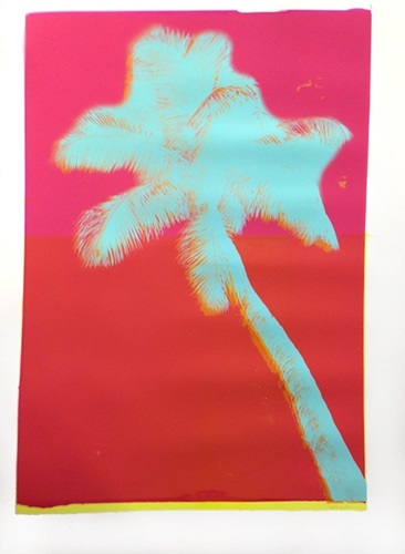 MCH_Artworks_ARTW000107921.jpg