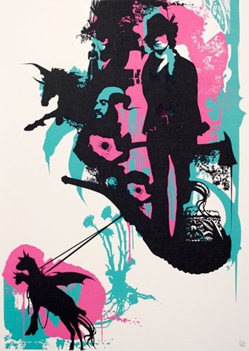 MCH_Artworks_ARTW000107928.jpg