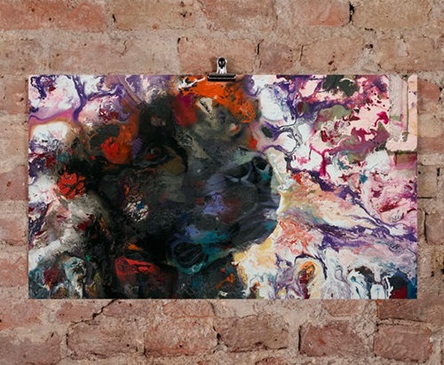 MCH_Artworks_ARTW000107948.jpg