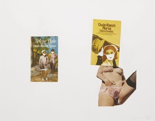 MCH_Artworks_ARTW000107951.jpg