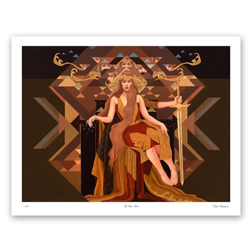 MCH_Artworks_ARTW000107953.jpg