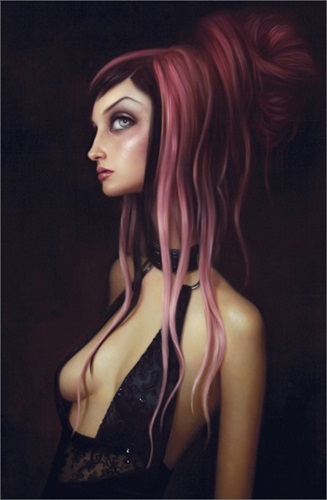 MCH_Artworks_ARTW000107961.jpg