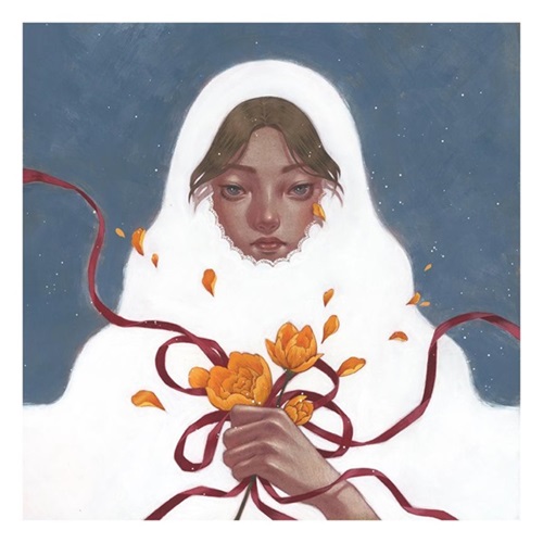 MCH_Artworks_ARTW000107974.jpg