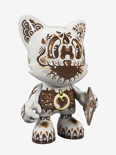 MCH_Artworks_ARTW000107976.jpg