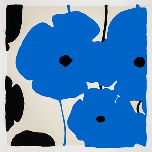 MCH_Artworks_ARTW000107983.jpg