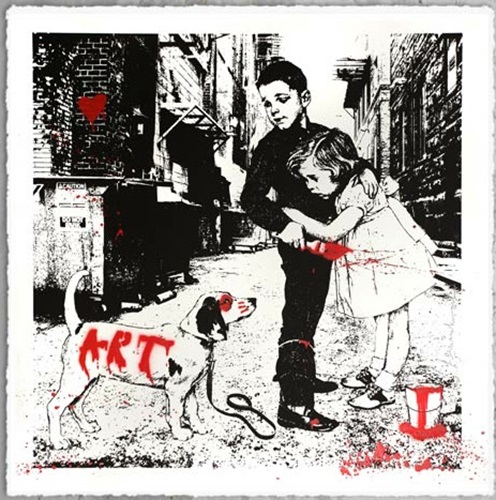 MCH_Artworks_ARTW000107990.jpg