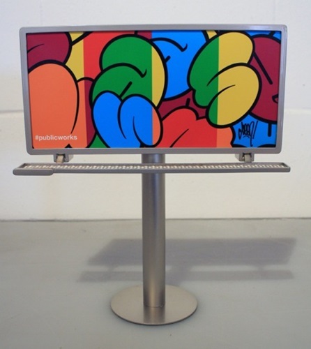 MCH_Artworks_ARTW000107992.jpg