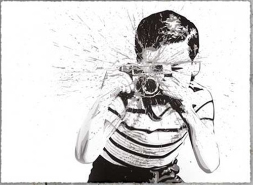 MCH_Artworks_ARTW000107996.jpg