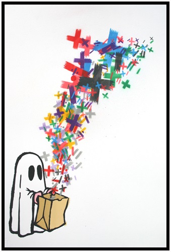 MCH_Artworks_ARTW000107997.jpg