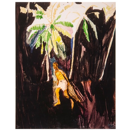 MCH_Artworks_ARTW000108000.jpg