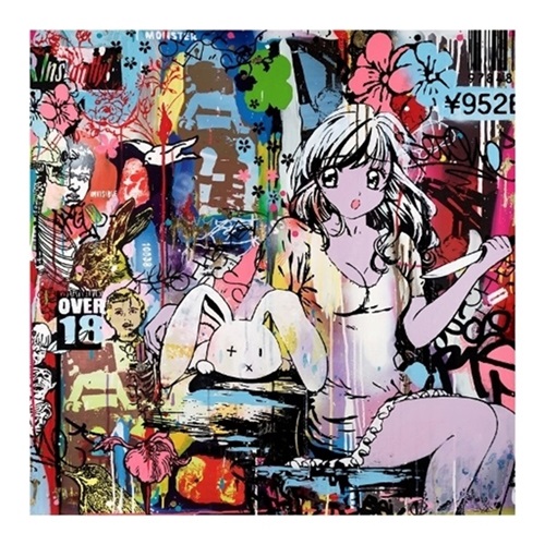 MCH_Artworks_ARTW000108003.jpg