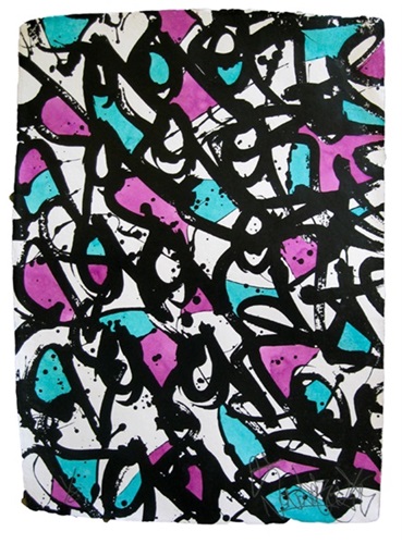MCH_Artworks_ARTW000108006.jpg