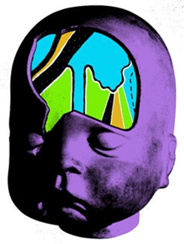 MCH_Artworks_ARTW000108008.jpg