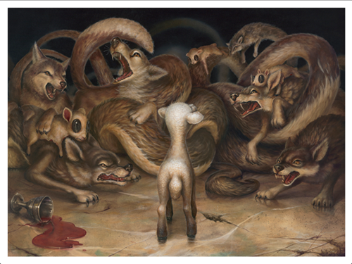 MCH_Artworks_ARTW000108011.png
