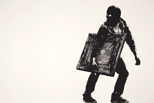 MCH_Artworks_ARTW000108017.jpg