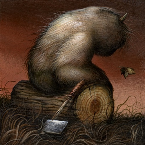 MCH_Artworks_ARTW000108018.jpg