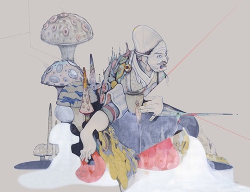 MCH_Artworks_ARTW000108019.jpg