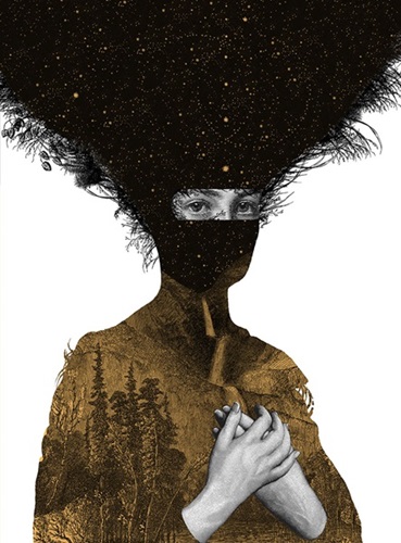 MCH_Artworks_ARTW000108021.jpg