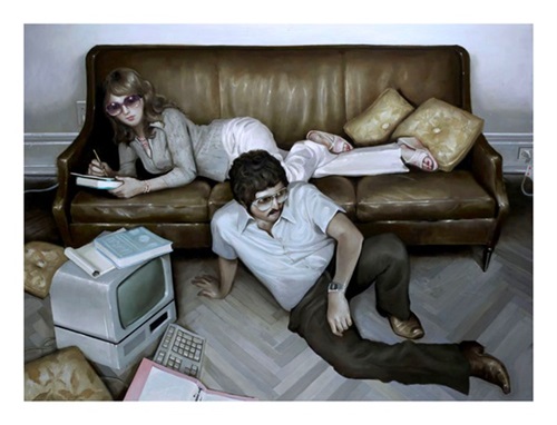 MCH_Artworks_ARTW000108023.jpg