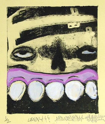 MCH_Artworks_ARTW000108024.jpg