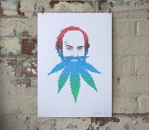MCH_Artworks_ARTW000108025.jpg
