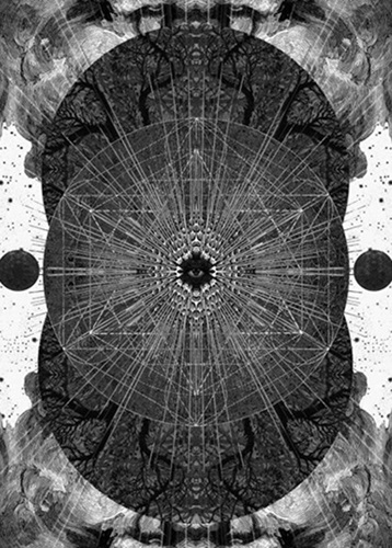 MCH_Artworks_ARTW000108032.jpg
