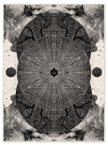 MCH_Artworks_ARTW000108035.jpg