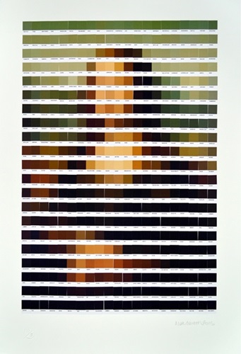 MCH_Artworks_ARTW000108038.jpg