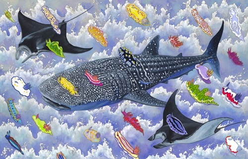 MCH_Artworks_ARTW000108039.jpg