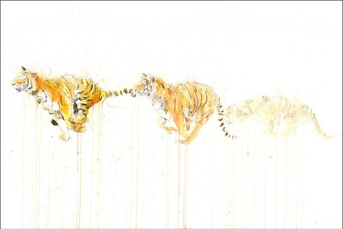 MCH_Artworks_ARTW000108042.jpg