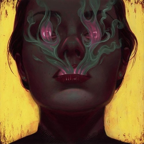 MCH_Artworks_ARTW000108045.jpg