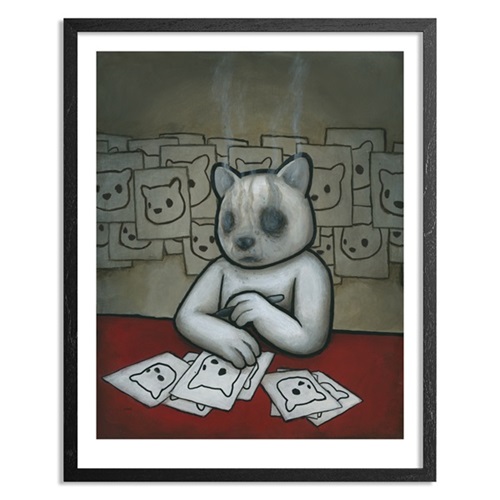 MCH_Artworks_ARTW000108048.jpg