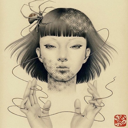 MCH_Artworks_ARTW000108051.jpg