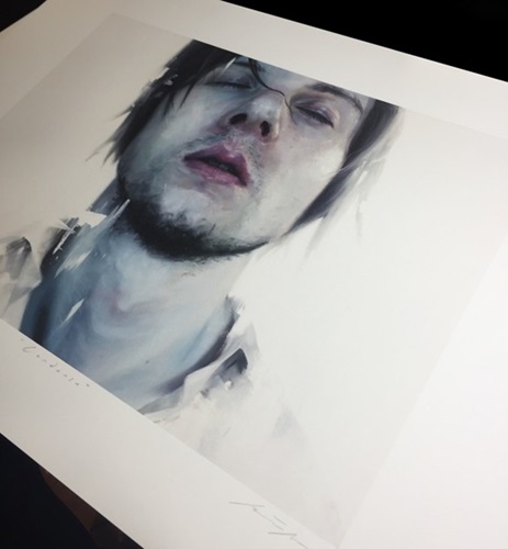 MCH_Artworks_ARTW000108053.jpg