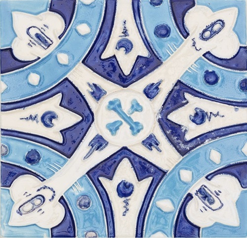 MCH_Artworks_ARTW000108058.jpg