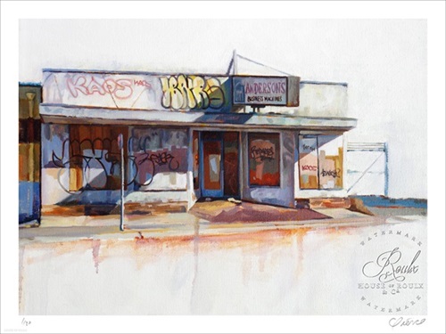 MCH_Artworks_ARTW000108062.jpg