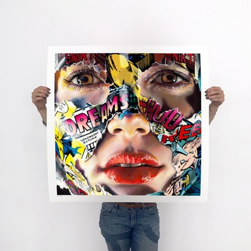 MCH_Artworks_ARTW000108077.jpg