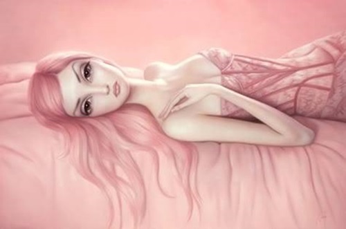 MCH_Artworks_ARTW000108078.jpg