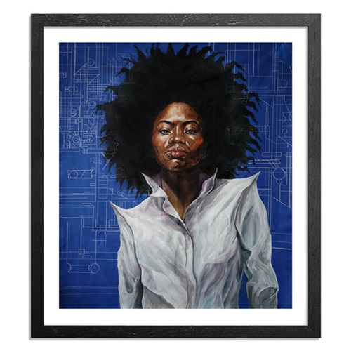 MCH_Artworks_ARTW000108080.jpg