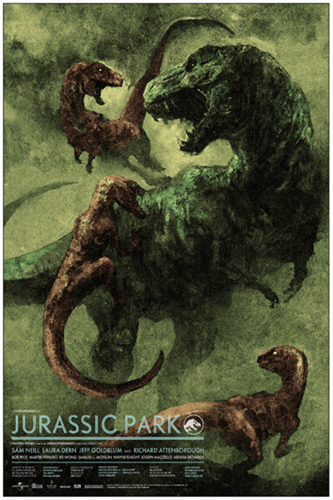 MCH_Artworks_ARTW000108088.png