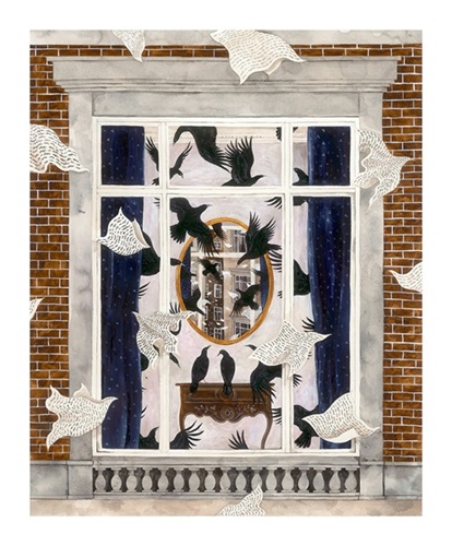 MCH_Artworks_ARTW000108100.jpg