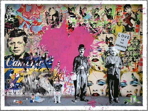 MCH_Artworks_ARTW000108109.jpg
