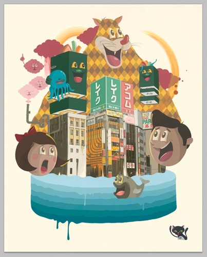 MCH_Artworks_ARTW000108110.jpg