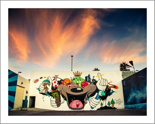MCH_Artworks_ARTW000108112.jpg